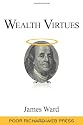 Wealth Virtues