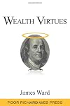 Wealth Virtues