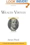Wealth Virtues