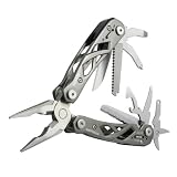 Gerber 01471 Suspension Butterfly...