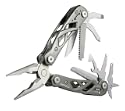 Gerber Suspension