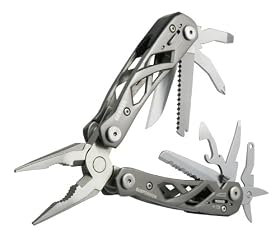 Gerber Legendary Blades 22 01471