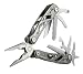 Gerber Suspension