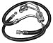 Automotive : Four Seasons 55077 Hose Assembly