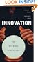 Innovation--The Missing Dimension