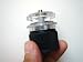 Dynomight Bottle Cap Tripod