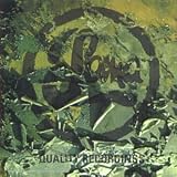 Soma Quality Recordings Vol. 2par Soma Quality...