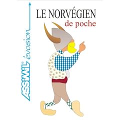 Le Norv�gien de poche