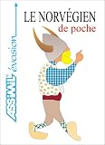 Le Norv�gien de poche