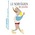 Le Norv�gien de poche