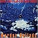 Produkt-Bild: Murder Ballads