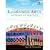 Language Arts: Patterns of Practice -- Sixth 6th Edition, CD Included
