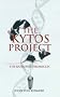 The Kytos Project (Rathing Chronicles)