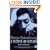 Serge Gainsbourg: A Fistful of Gitanes