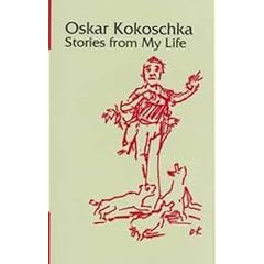 Stories from My Life