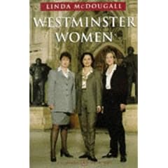 Westminster Women