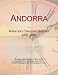 Andorra: Webster's Timeline History, 1278 - 2007