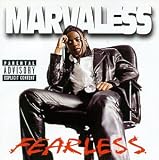 Fearless