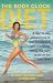 Books : The Body Clock Diet