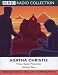 Three Radio Mysteries: Three BBC Radio 4 Full-cast Dramatisations Vol 2 (BBC Radio Collection)