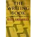 The Writing Book: A Workbook for Fiction Writers
