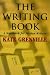 So You Want to be a  Serious Writer