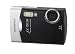 Olympus Mju 790 