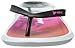 Rider Women's R1 III Wm Thong Sandal