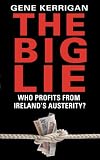 The big lie : who profits from Ireland's austerity?