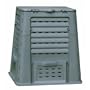 Exaco 110 Gallon Composter