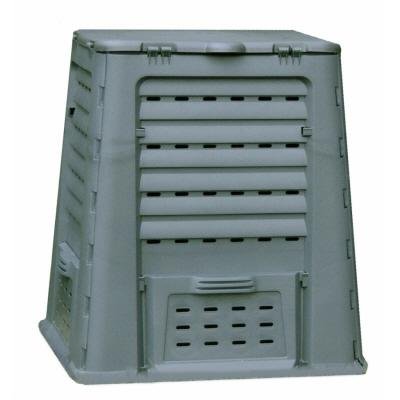 picture of Exaco 110 Gallon Composter