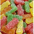 BUY : Sour Patch - Kids, 5 lbs