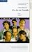 DVD : Un Air De Famille [1998]