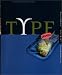 Type Graphics: Power of Type in Graphic Design