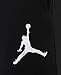 Nike Men's Jordan Varsity Sweatpants