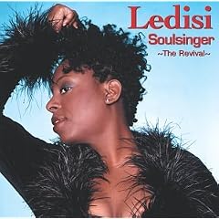 Soul Singer