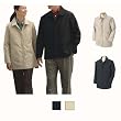Devon & Jones - Ladies Weston Jacket (D985W)