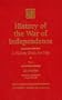 History of Israel's War of Independence: History of the War of Independence, Vol. 1: A Nation Girds for War (Volume I)