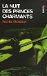La nuit des princes charmants