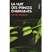 La nuit des princes charmants