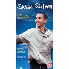 Sweet Sixteen [2002]