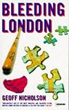 Bleeding London
