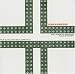 Music : Early American Minimalism: Walls of Sound II