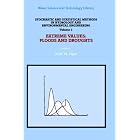 Stochastic and Statistical Methods in Hydrology and Environmental Engineering: Vol.1:... by Keith W. Hipel, A. Ian McLeod, U.S. Panu, and V.P. Singh