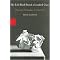 Those Dark/Almost Depressing/Delicious Books