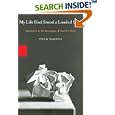 My Life Had Stood a Loaded Gun by  Theo Padnos