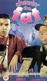 Chewin` the Fat - Series 2 (4-6) [VHS]