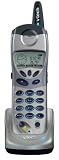 VTech 5820 5.8GHz Accessory Handset for VTech 5831 and VTech i5881 Expandable Phones