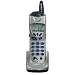 VTech 5820 5.8GHz Accessory Handset for VTech 5831 and VTech i5881 Expandable Phones
