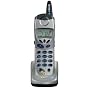VTech 5820 5.8GHz Accessory Handset for VTech 5831 and VTech i5881 Expandable Phones